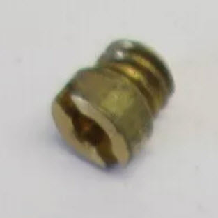 815633034 JET- .034