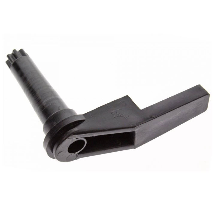 42171T LEVER