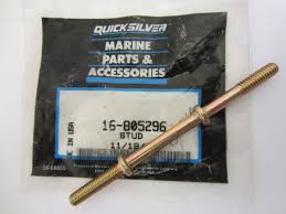 805296 - STUD (16-805296)