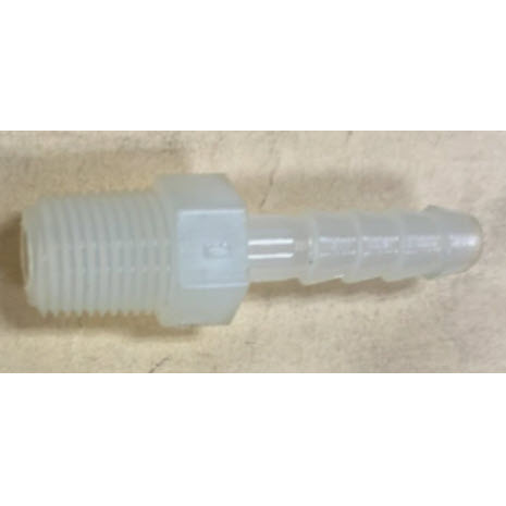 85439001 - Connector (22-85439001)