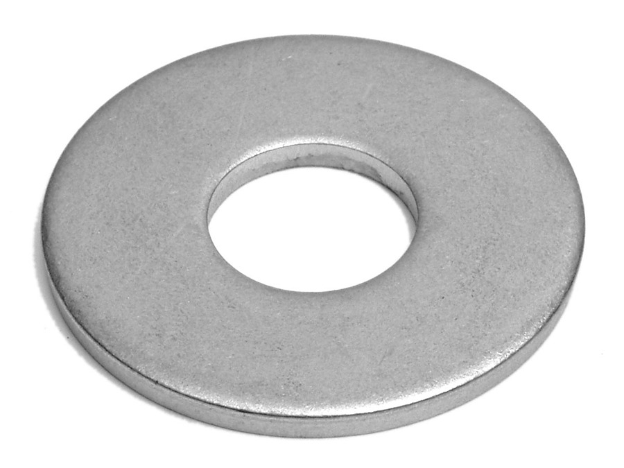 F8167 WASHER - 12-F8167