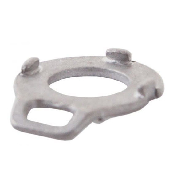 30377 - Tab Washer - Priced Individually - 14-30377