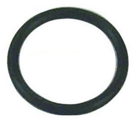 WM-SIE-18-7153 0-RING (AP-203)