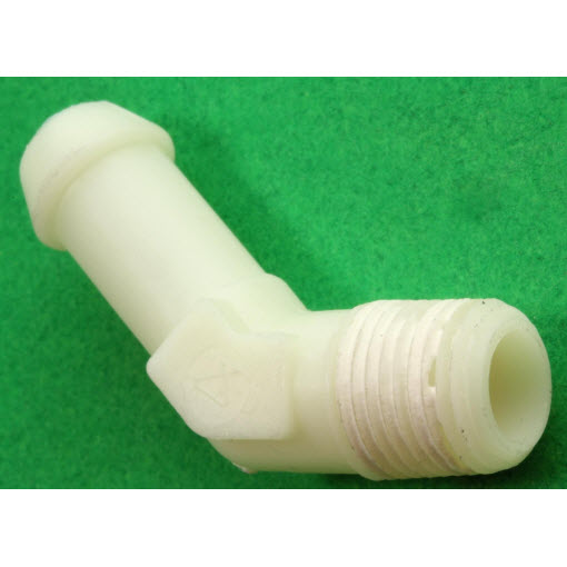 782792 - Elbow (22-78279 2) 