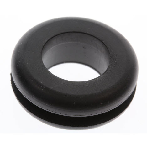 817491 - Grommet, (.56 Inside Diameter) (25-817491)