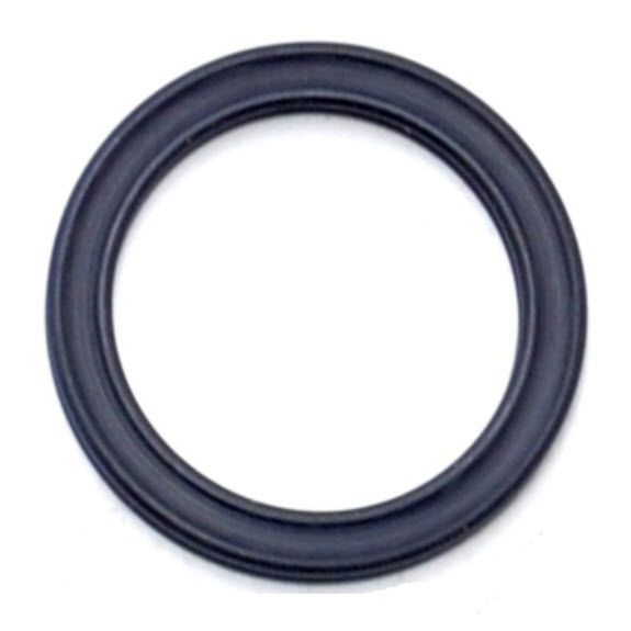 48452 - Ring - Quad (25-48452)
