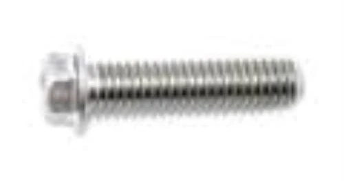 62204 SCREW NLA - 10-62204 - Screw, NLA