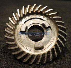 48578 - REVERSE GEAR (43-48578)