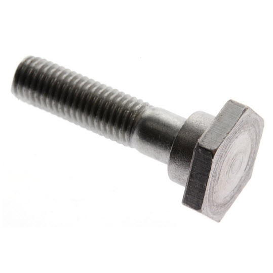 41523 - Screw (10-41523)