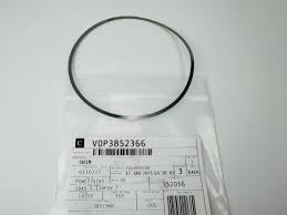 3852366 - Shim - Volvo Penta (3852366)