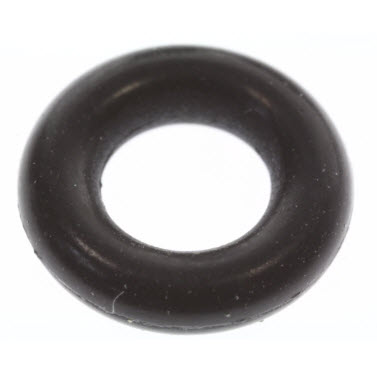 16524 - O Ring-fuel Connector - 25-16524