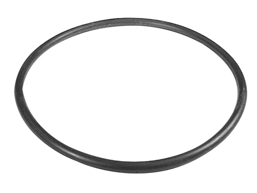 20081 O RING - 25-20081 - O-Ring - Priced Individually