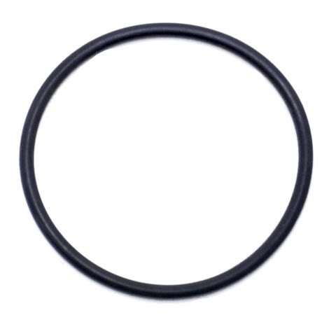 68935 - O-Ring - Priced Individually (25-68935)