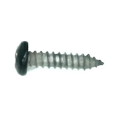 87884 SCREW, NLA - 10-87884