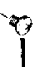95088 - SCREW, NLA (10-95088)