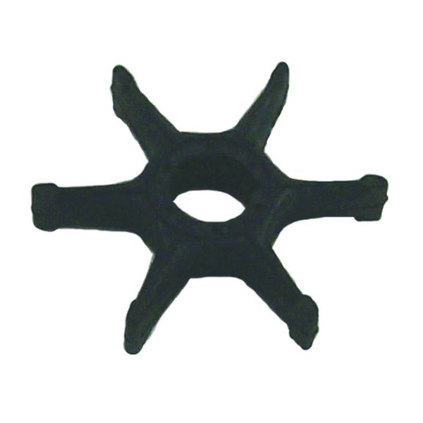 CC-018-30670 IMPELLER (47-84797M)