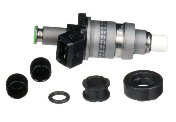 805225A1 - Fuel Injector (805225A 1)
