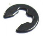 13194 - Ring - Retaining - Priced Individually (53-13194)
