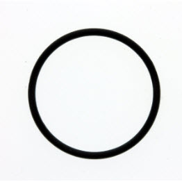 11379 - O-ring, Oil Pump -25-11379