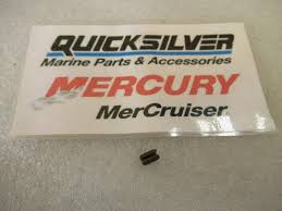 54418 - Roll Pin, NLA - 17-54418 