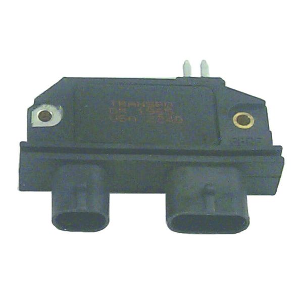 18-5107-1 - Module, 3854003, 811637T (47-51071)