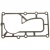 812947001 GASKET
