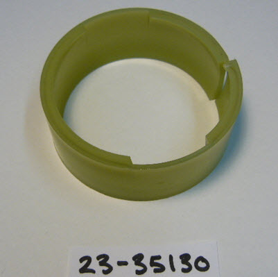 35130 - SLEEVE (23-35130)