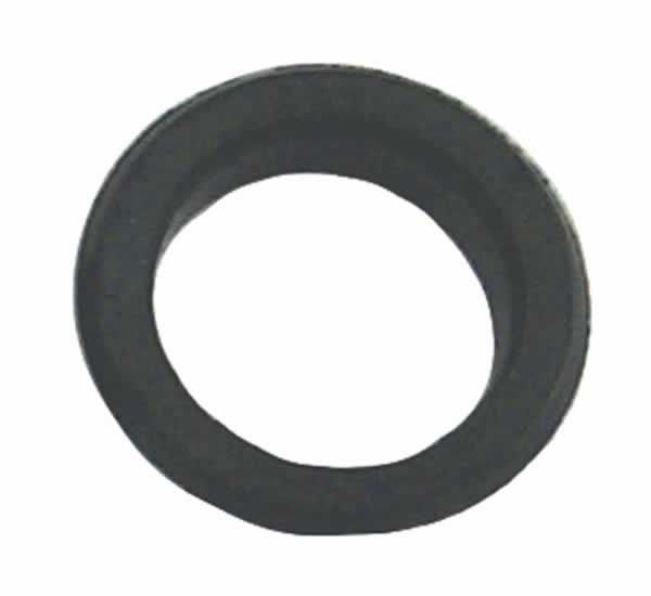 47-01829 GASKET T-STAT BRP#310058 2-PK