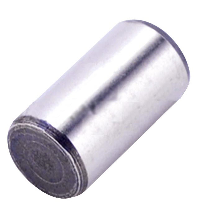 35465 - Dowel Pin (5/16, Dia.) - 17-35465