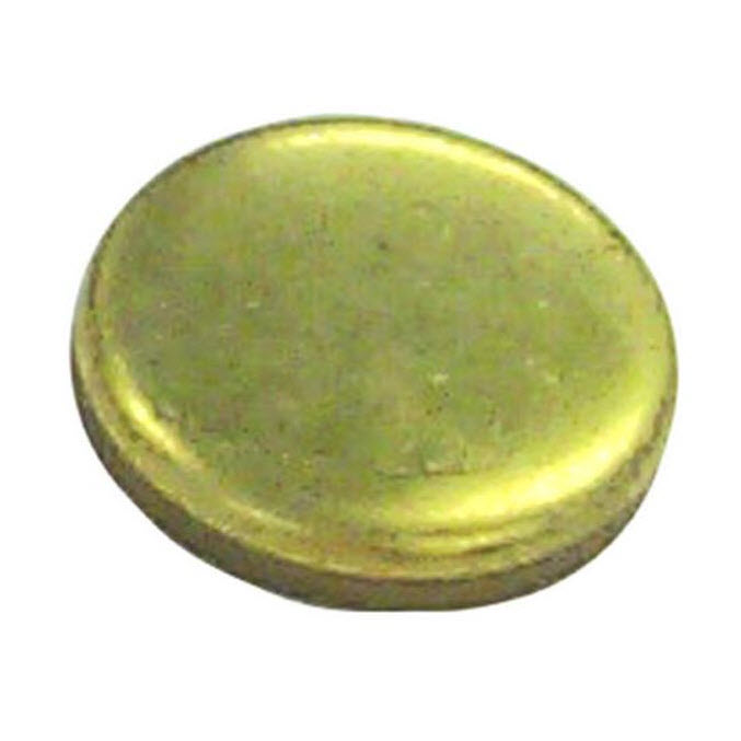 69300 PLUG - 22-69300 - Plug