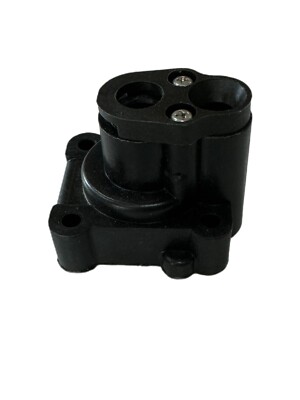 94623T WP HOUSING