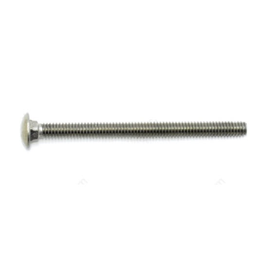 10-43216 - Screw 