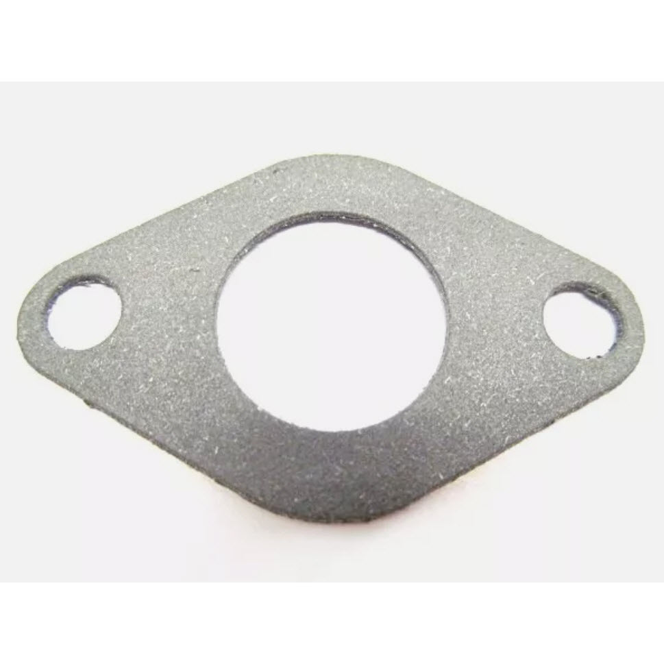 70417 GASKET - 27-70417 - Carburetor Mounting Gasket