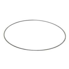 15-888927040 - Shim (888927040)