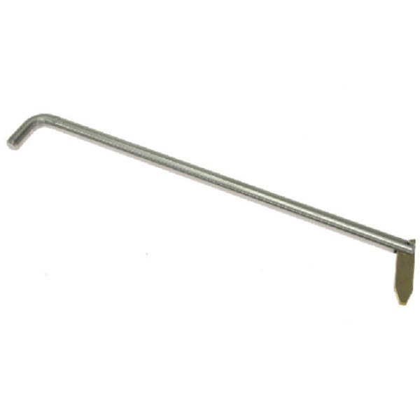 8M0026068 PIN ASY-TILT