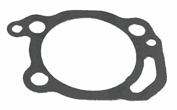 18-2827-9 - Gasket 27-39623 2-Pack