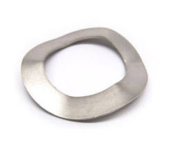 78854 - WASHER-WAVE (13-78854)