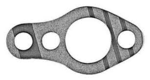 34897 GASKET