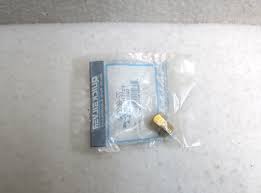 865590 - Fitting - Flare - 22-865590