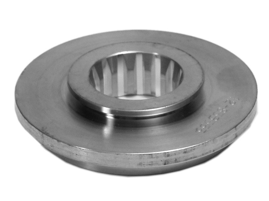853555 - Thrust Washer (12-853555)