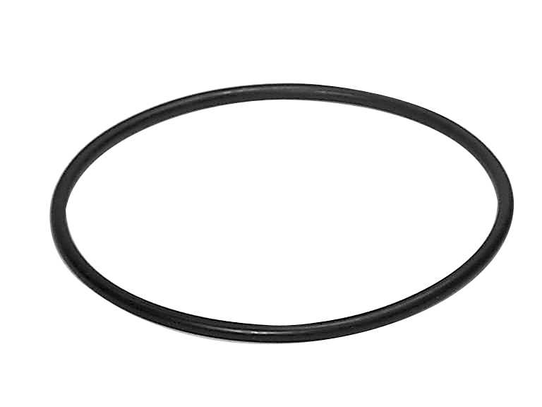 31305 O RING - 25-31305 - O Ring (3.234 Id X .139)