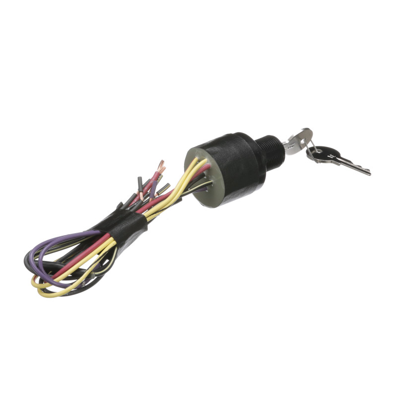 88107A5 - SWITCH KIT-IGN (87-88107A 5)