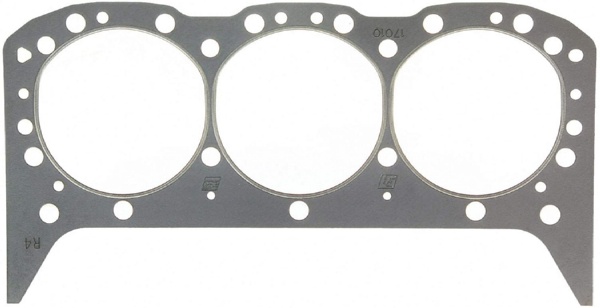 3854299 HEAD GASKET