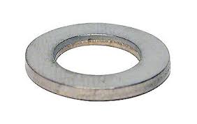 28420 WASHER - 12-28420 - Washer