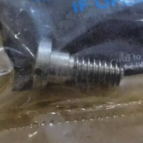 F405457 SCREW, NLA - 10-F405457