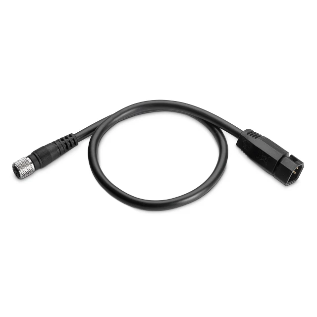 MDI Adapter Cable / MKR-MDI-2 - HB HELIX 7