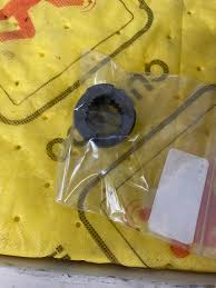 81644T CLUTCH - 52-81644T 