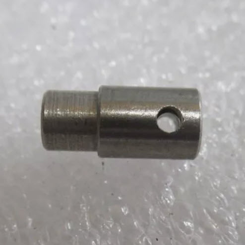 34692 - Pin, Shift And Throttle Levers, NLA (17-34692)