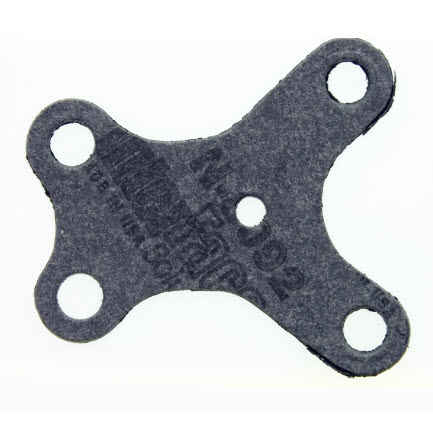F658803 GASKET 27-F658803 - Fuel Pump Spacer Gasket