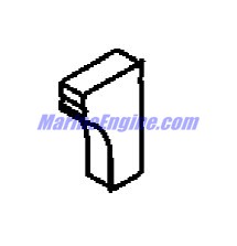 898101 - FILTER Air